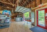 220 Railroad Street - Photo 21