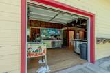220 Railroad Street - Photo 22