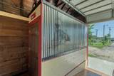 220 Railroad Street - Photo 23