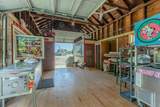 220 Railroad Street - Photo 24