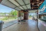 220 Railroad Street - Photo 25
