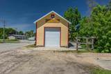 220 Railroad Street - Photo 26