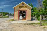 220 Railroad Street - Photo 27