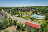 220 Railroad Street - Photo 28