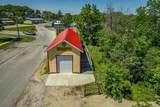220 Railroad Street - Photo 29