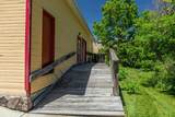 220 Railroad Street - Photo 3