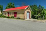 220 Railroad Street - Photo 4