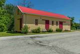 220 Railroad Street - Photo 5