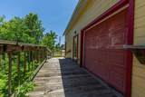 220 Railroad Street - Photo 6