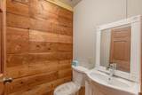 220 Railroad Street - Photo 7