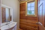 220 Railroad Street - Photo 8