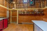 220 Railroad Street - Photo 9