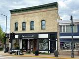 245 Main Street - Photo 1