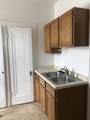 245 Main Street - Photo 10