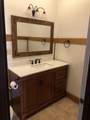 245 Main Street - Photo 11