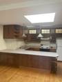 245 Main Street - Photo 12