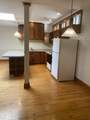 245 Main Street - Photo 13