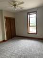 245 Main Street - Photo 14