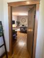 245 Main Street - Photo 15