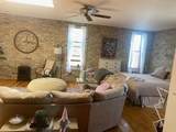 245 Main Street - Photo 16