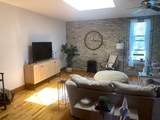245 Main Street - Photo 17