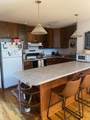 245 Main Street - Photo 18