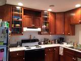 245 Main Street - Photo 19