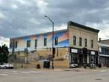 245 Main Street - Photo 2
