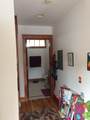 245 Main Street - Photo 20