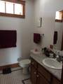 245 Main Street - Photo 21