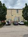 245 Main Street - Photo 22