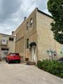 245 Main Street - Photo 23