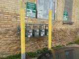 245 Main Street - Photo 24