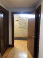 245 Main Street - Photo 4