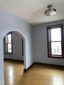 245 Main Street - Photo 5