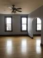 245 Main Street - Photo 6