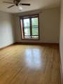 245 Main Street - Photo 7