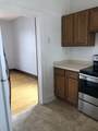 245 Main Street - Photo 8