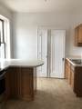 245 Main Street - Photo 9