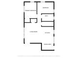 3 Sherman Terrace - Photo 27