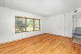 3 Sherman Terrace - Photo 4