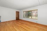 3 Sherman Terrace - Photo 5