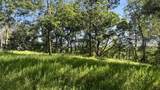 L23 Hillside Drive - Photo 10
