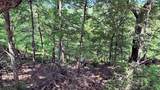 L23 Hillside Drive - Photo 14