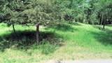L23 Hillside Drive - Photo 17