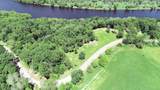 L23 Hillside Drive - Photo 28