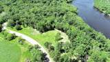 L23 Hillside Drive - Photo 34