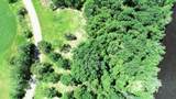 L23 Hillside Drive - Photo 37