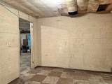 530 Center Avenue - Photo 11