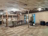 530 Center Avenue - Photo 12